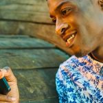 Power Up Your Productivity Daily