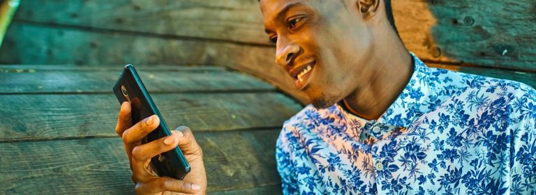 Power Up Your Productivity Daily