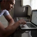 The Art of Risk Management: Safeguarding Your Investments in a Volatile Market